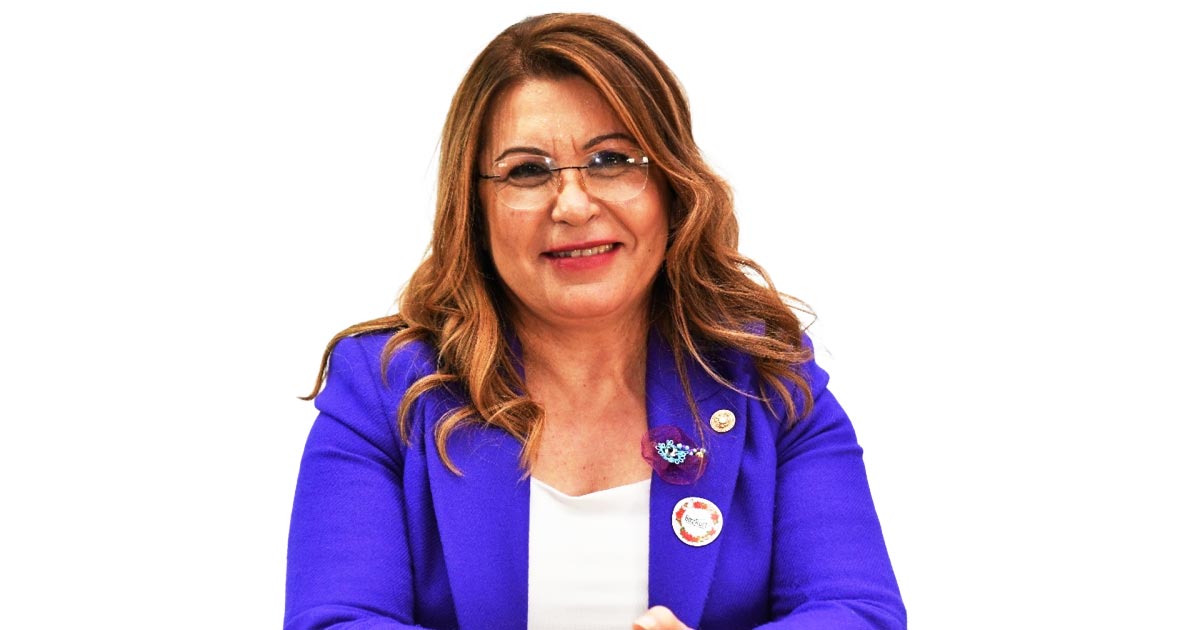 GENÇLERİN BAYRAM KUTLAYACAK HALİ YOK!