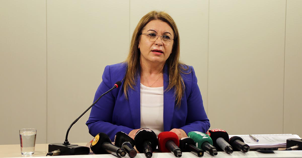 BUGÜN GENÇLERİN BAYRAMI