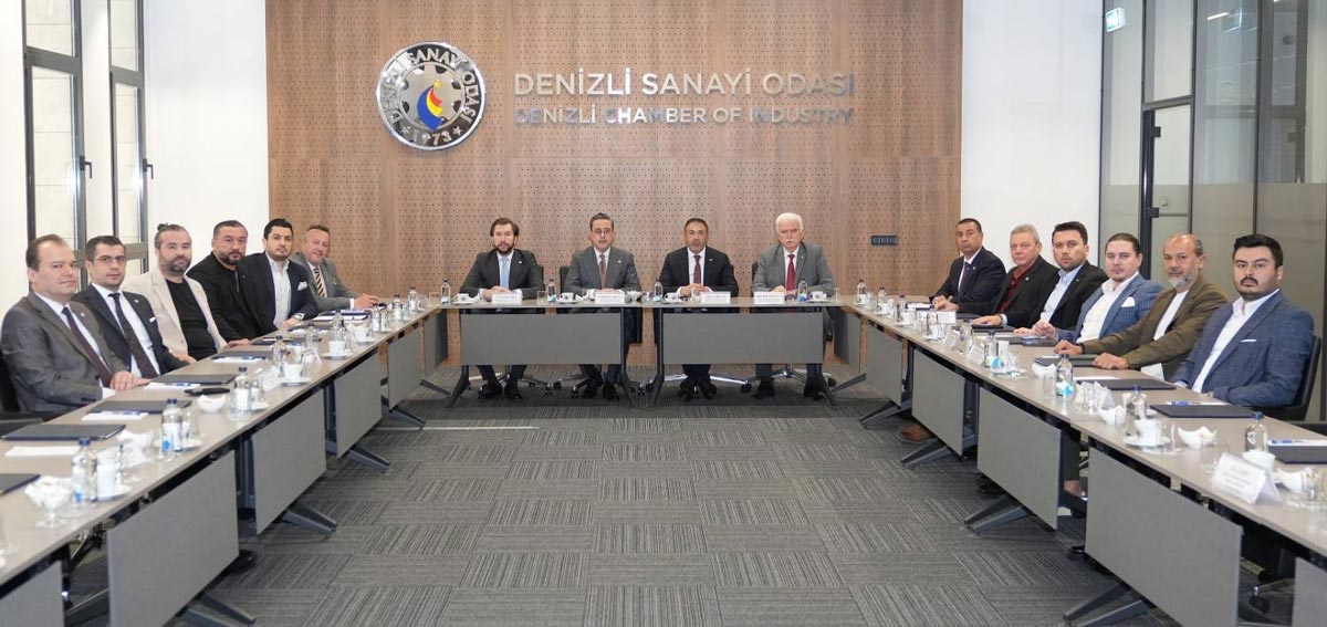 DENİZLİ PLATFORMU’NDAN BERABERLİK VURGUSU