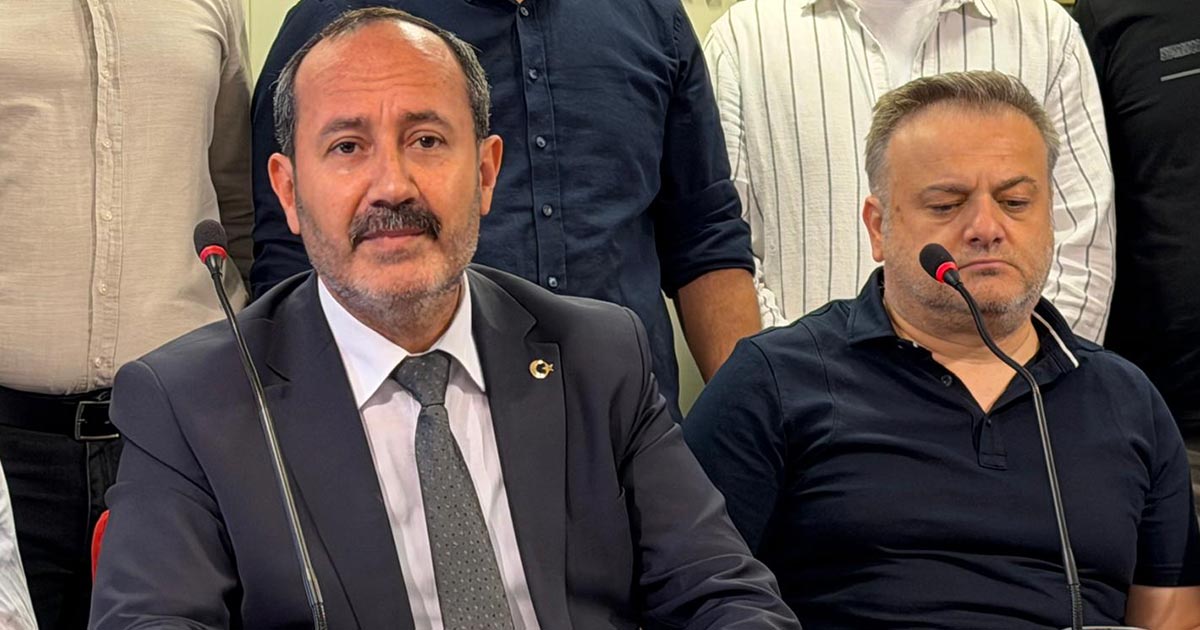 FENOMEN VE SÖZDE DİJİTAL EĞİTİMCİLERE İNANMAYIN!