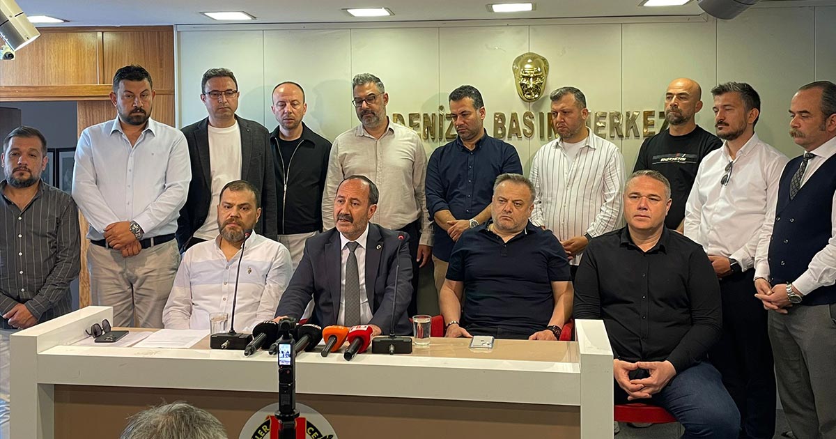 FENOMEN VE SÖZDE DİJİTAL EĞİTİMCİLERE İNANMAYIN!