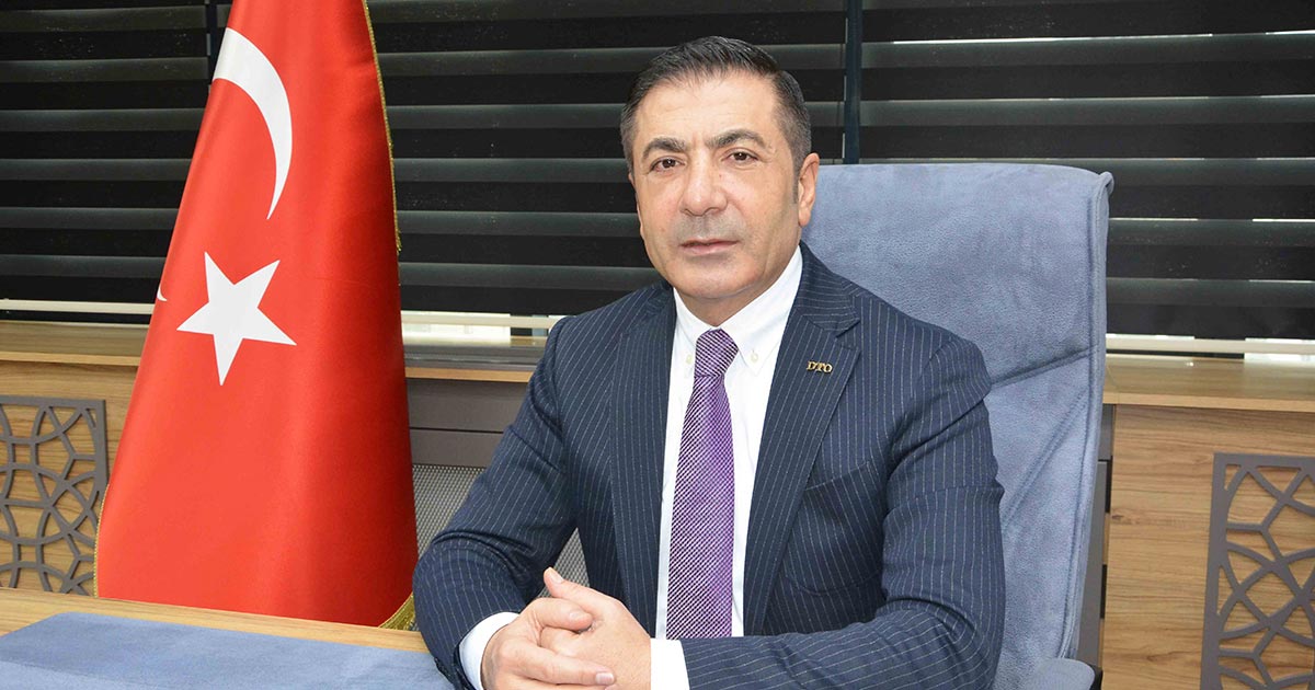 FİRMALAR ENERJİSİNİ VERİMLİ KULLANACAK