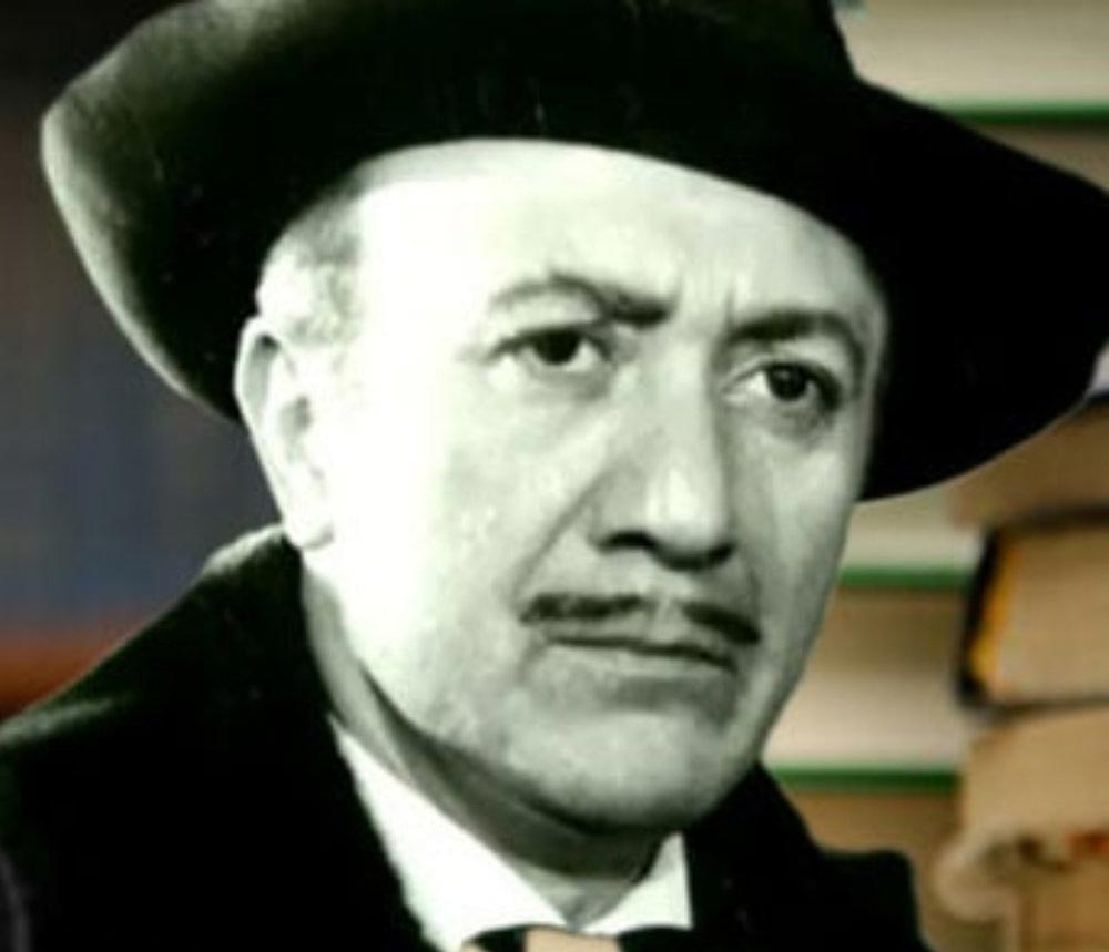 ORHON MURAT ARIBURNU