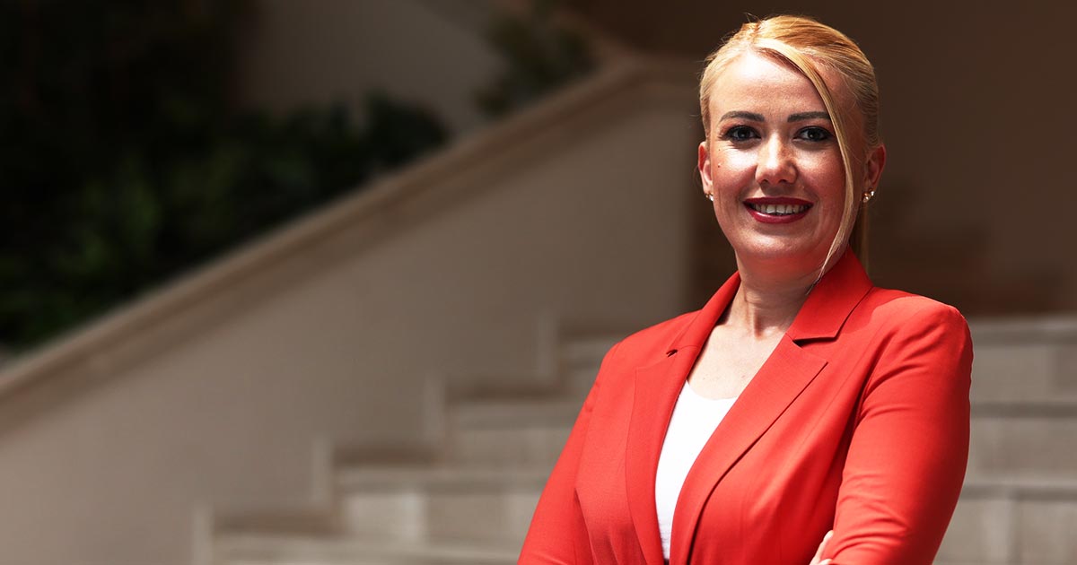 DENİZLİ BAYRAMI KUTLUYOR