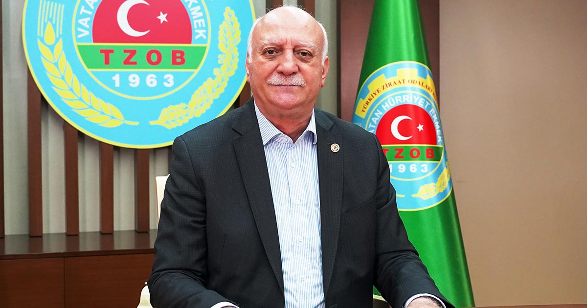 İŞTE DENİZLİ’DE KURBAN FİYATLARI