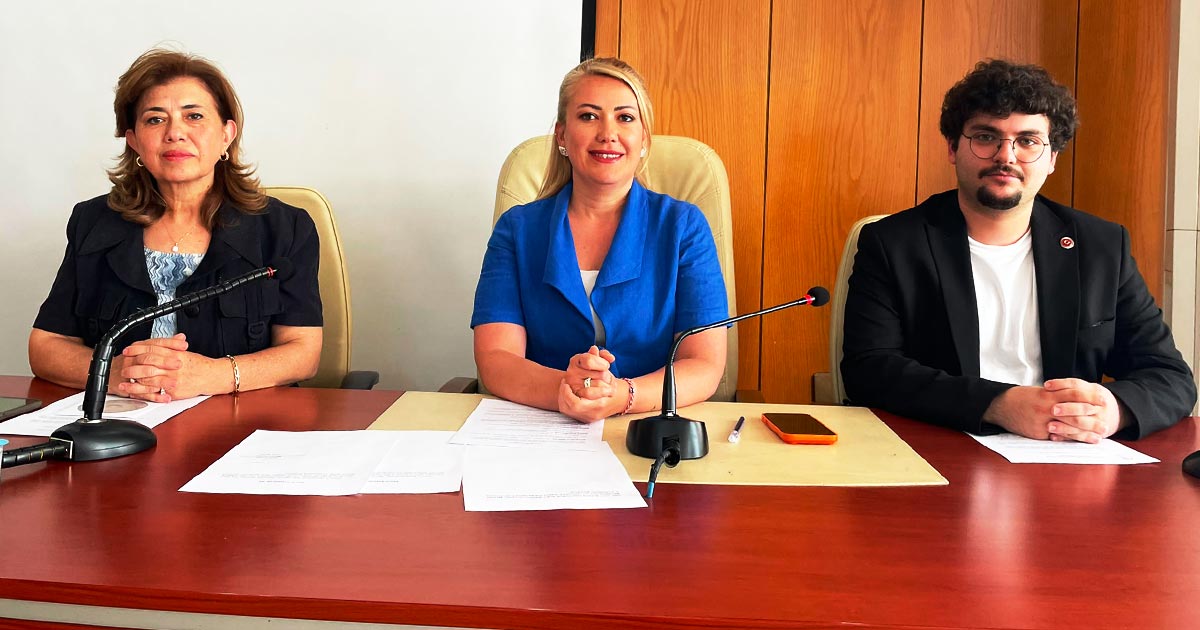 MECLİSTE OPERASYON TARTIŞMASI