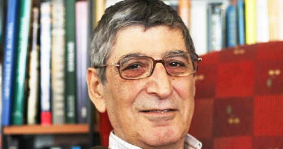 ŞİİR NEDİR?