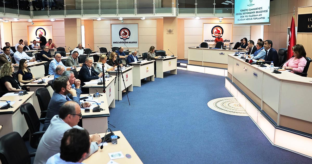 YENİ ÇEVRE YOLU VE SOSYAL KONUT