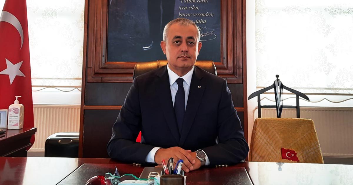 8 İSİM GİTTİ 6 İSİM GELDİ