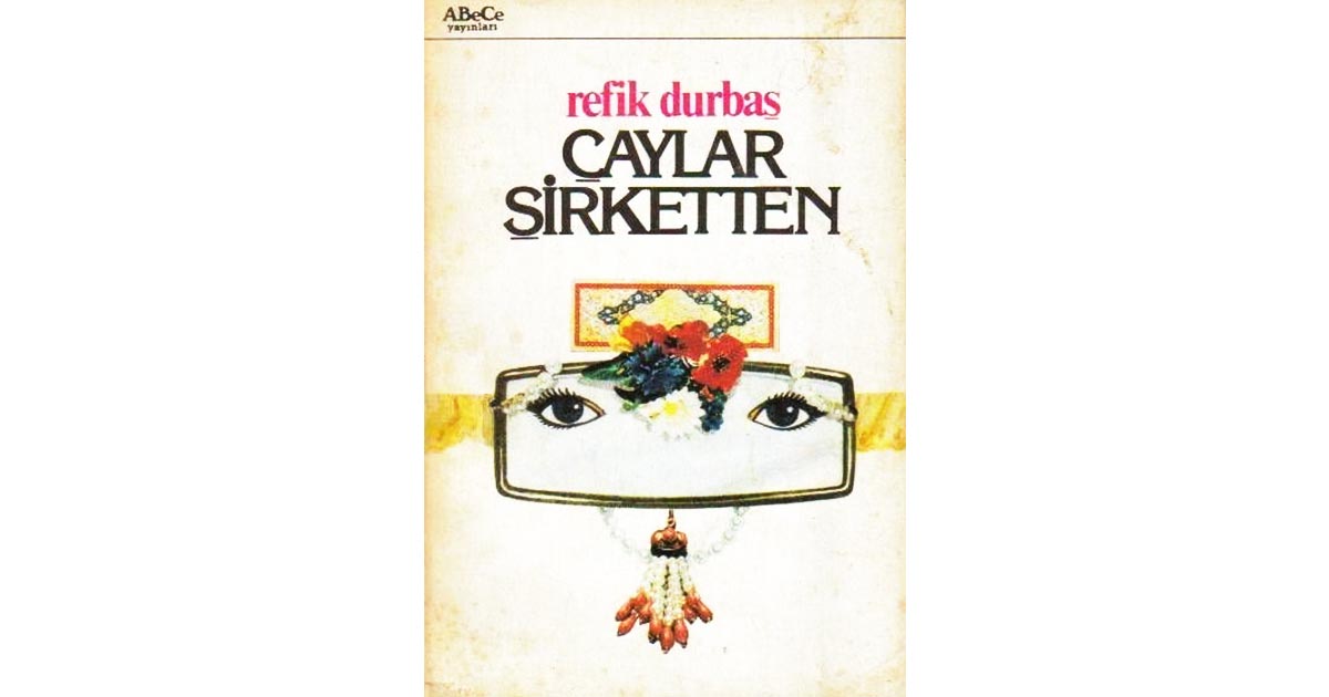 ŞİİR NEDİR?