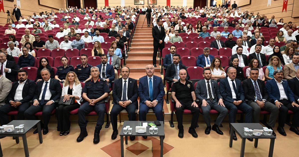 25 YILDA 8 KAT ARTAN İNTİHARLARIN KAYNAĞI ARAŞTIRILACAK