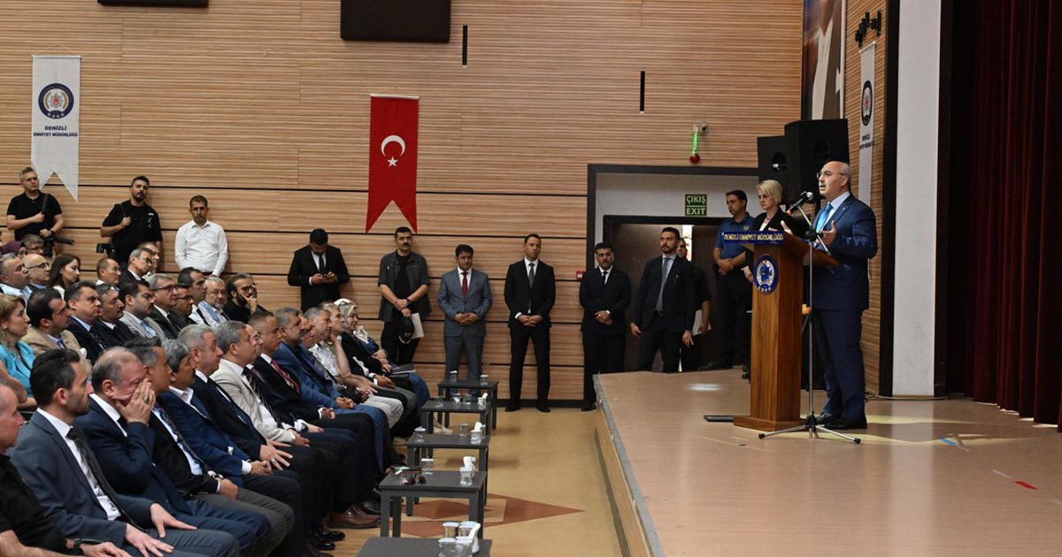 25 YILDA 8 KAT ARTAN İNTİHARLARIN KAYNAĞI ARAŞTIRILACAK