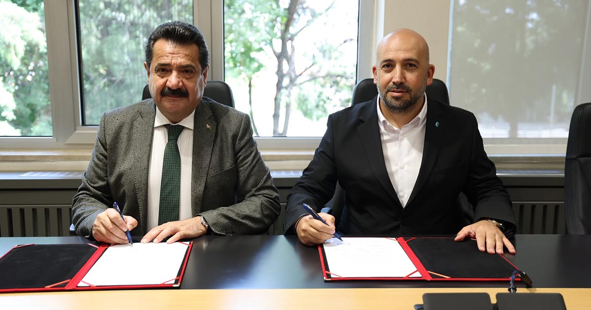 AMBALAJ ATIĞINI GETİRENİN CÜZDANI DOLACAK