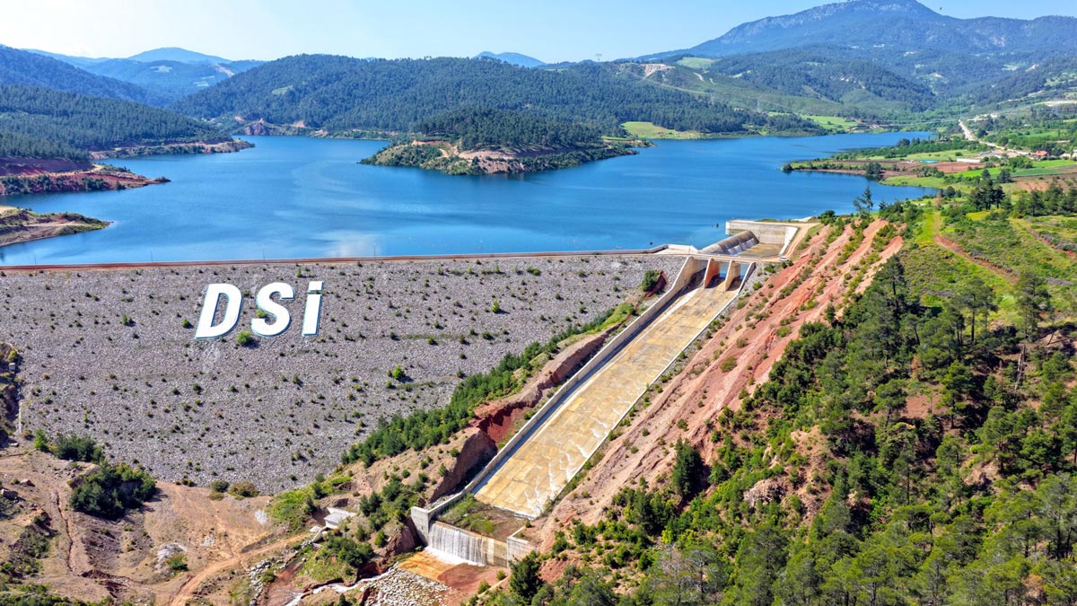 AKBAŞ TAM KAPASİTEYE ULAŞTI