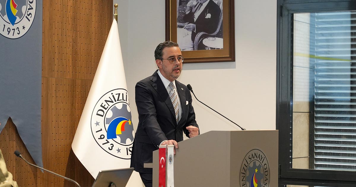 MALİYET BASKISI ÜRETİMİ ZORLUYOR