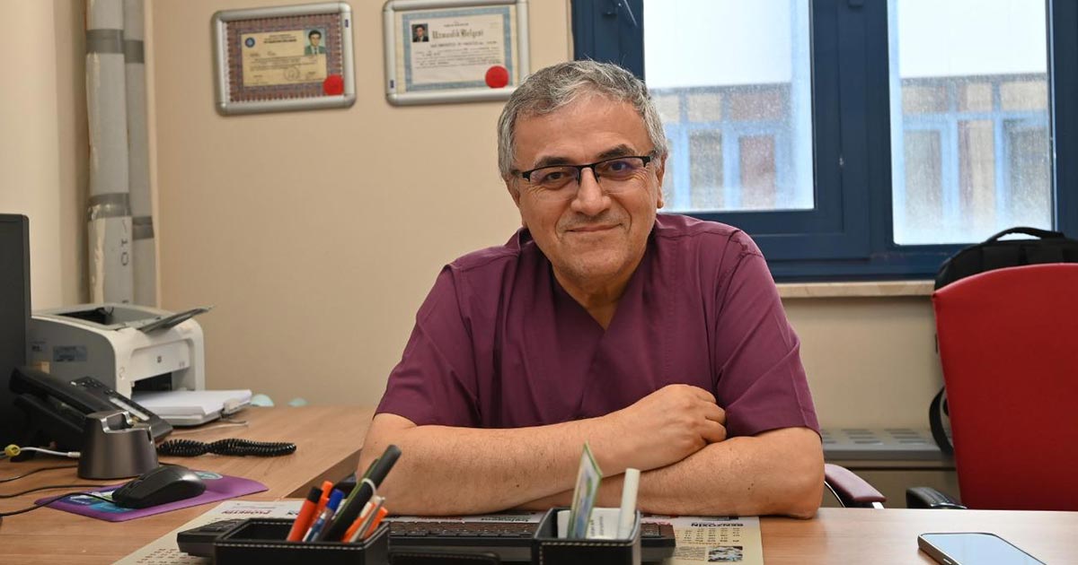 PROTEİN TOZLARINA DİKKAT!
