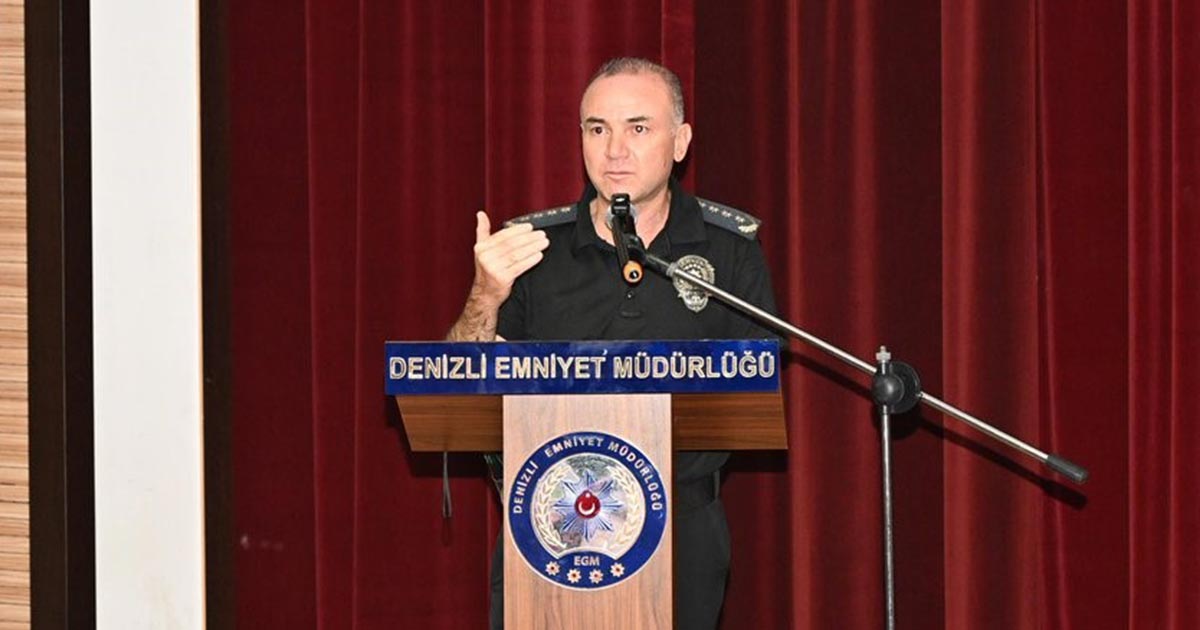 ŞEHİR EFSANESİNİ BİTİREN AÇIKLAMA