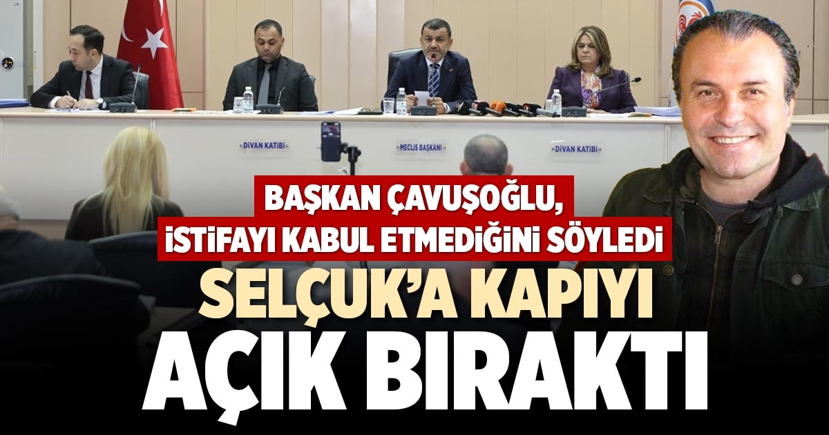 https://denizliyeniolay.com/guncel/125502-selcuka-kapiyi-acik-birakti