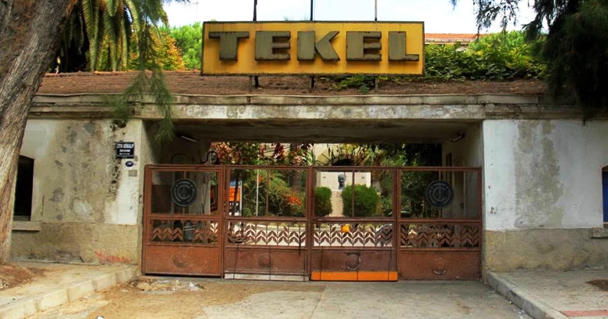ÜZÜMDE FİYAT BELİRSİZLİĞİ