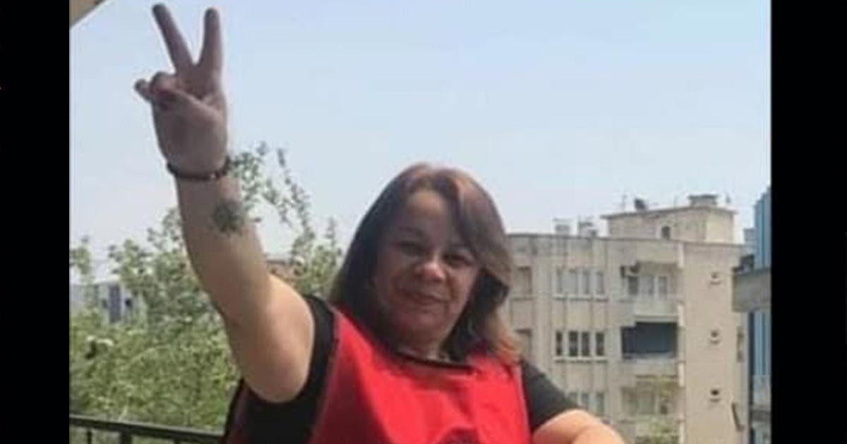 GÜLTEN …