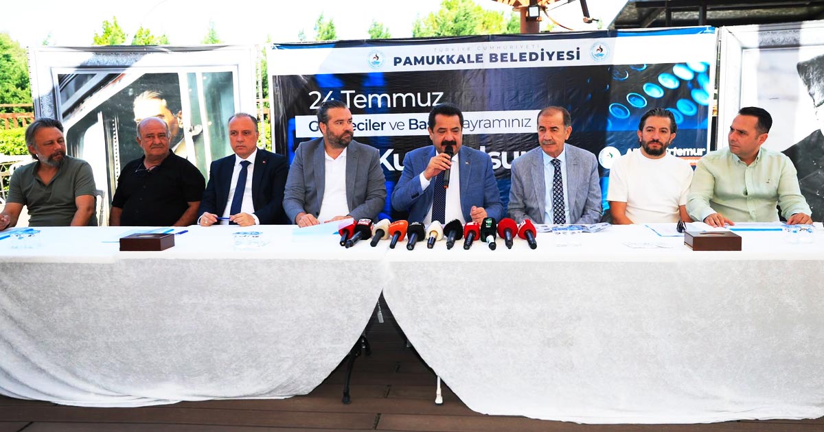 CHP’DE KALACAK MI GİDECEK Mİ?