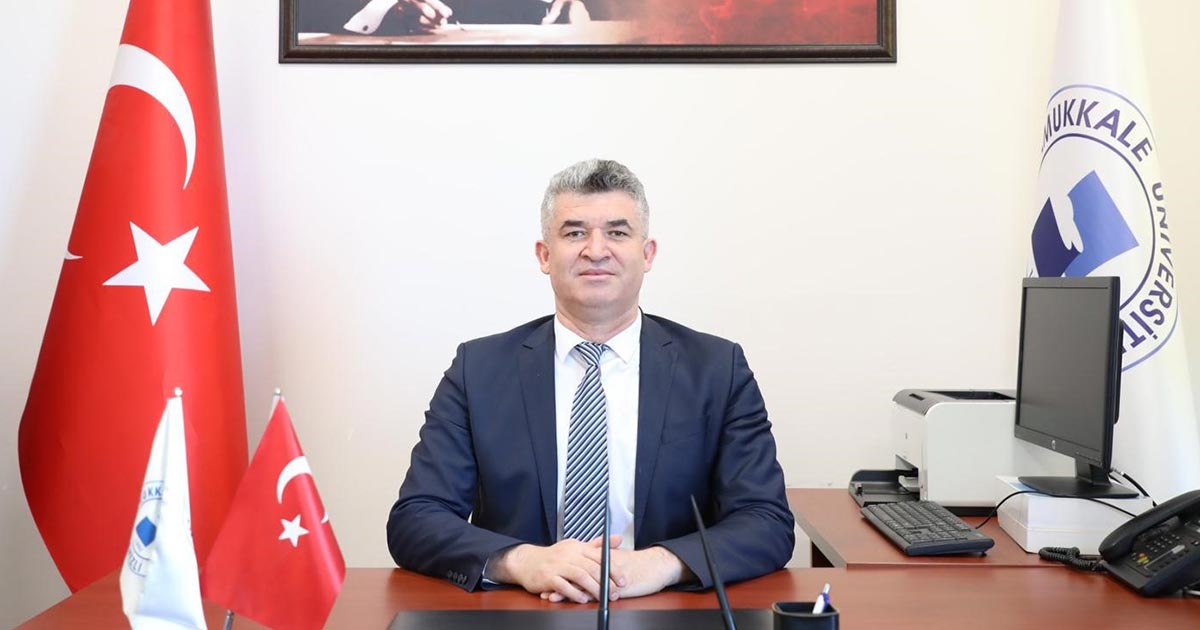 TOPUKLU YAYLASI KARANLIK GÖKYÜZÜ PARKI OLMALI
