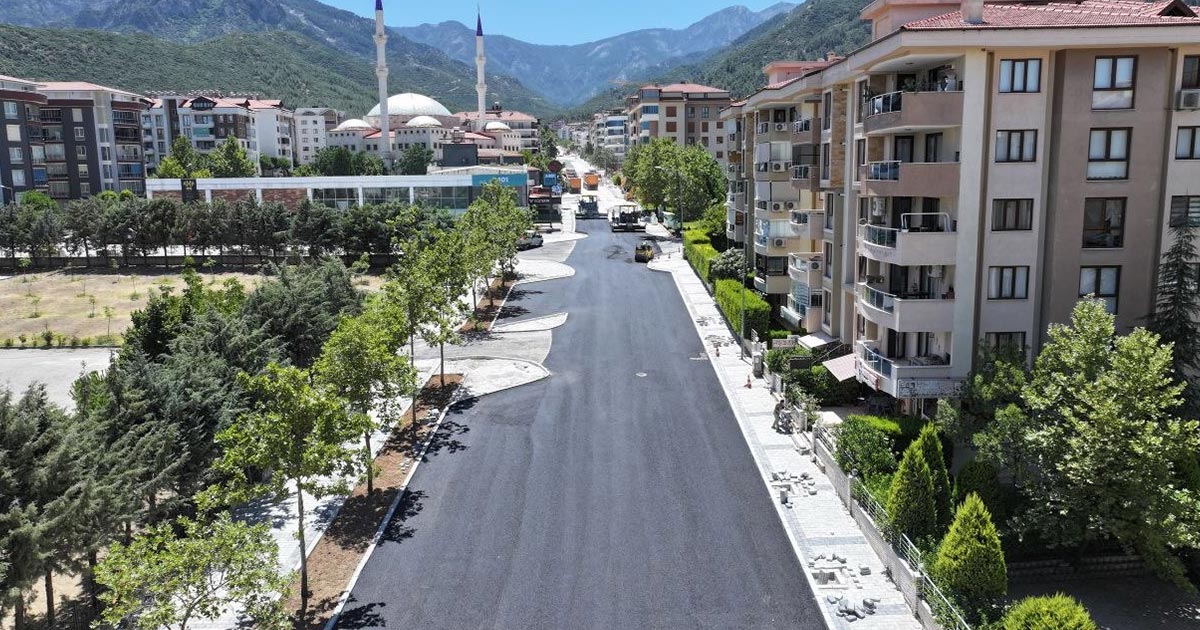 GERZELE’DE SONA GELİNDİ