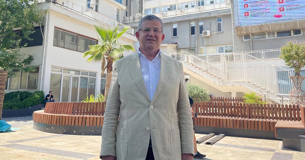 150 ARAÇ FAZLA KİRALAYARAK ARAÇ SALTANATI KURUYORLAR