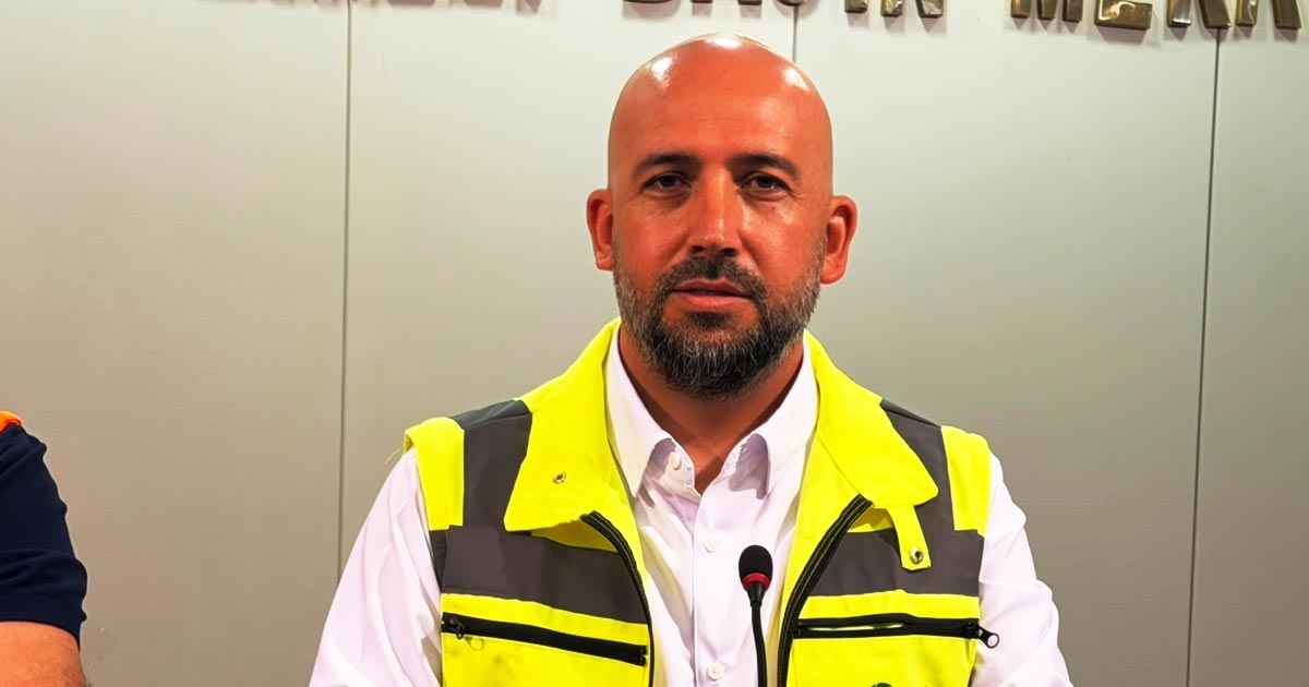 DENİZLİ’DE DOA NOKTALARI ARTIRILACAK