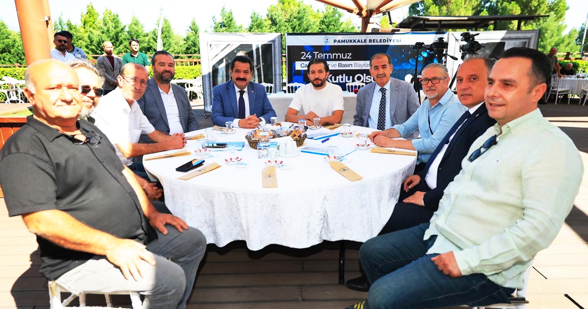 CHP’DE KALACAK MI GİDECEK Mİ?