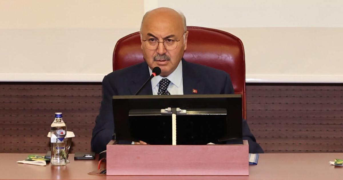 283 KAMU YATIRIMI ELE ALINDI
