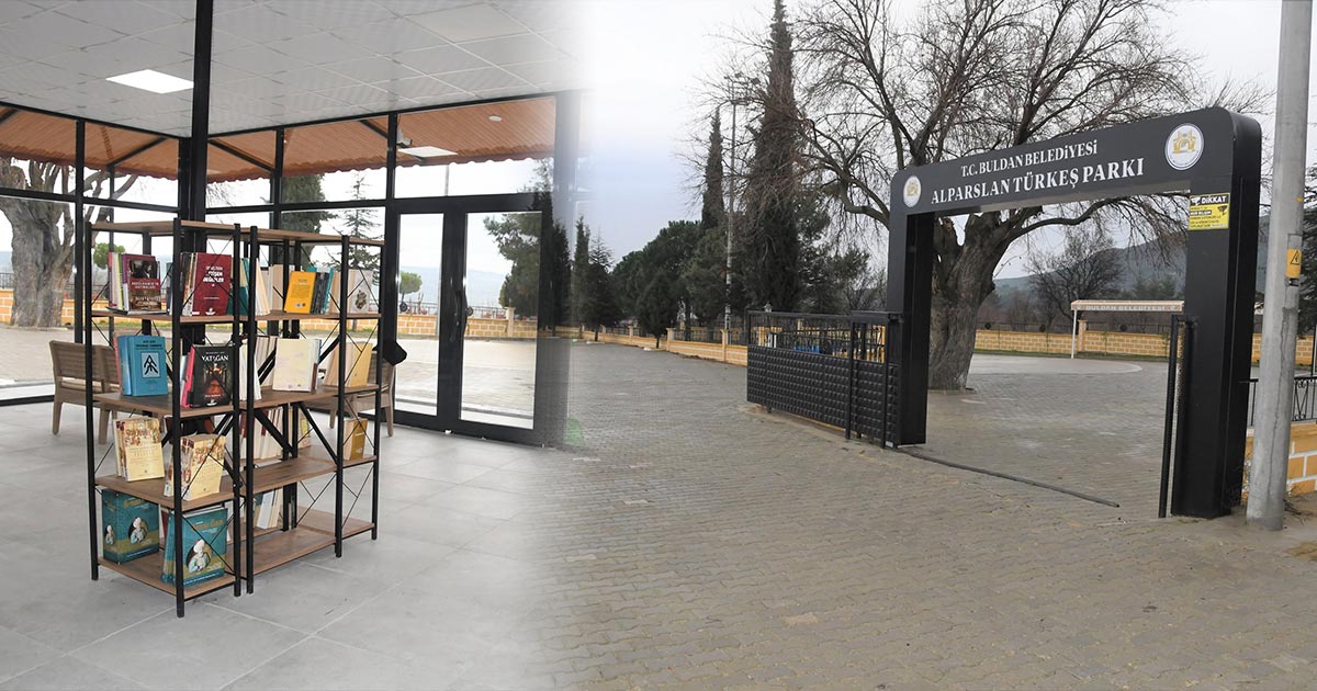 4 KATINA İHALEYE ÇIKTI