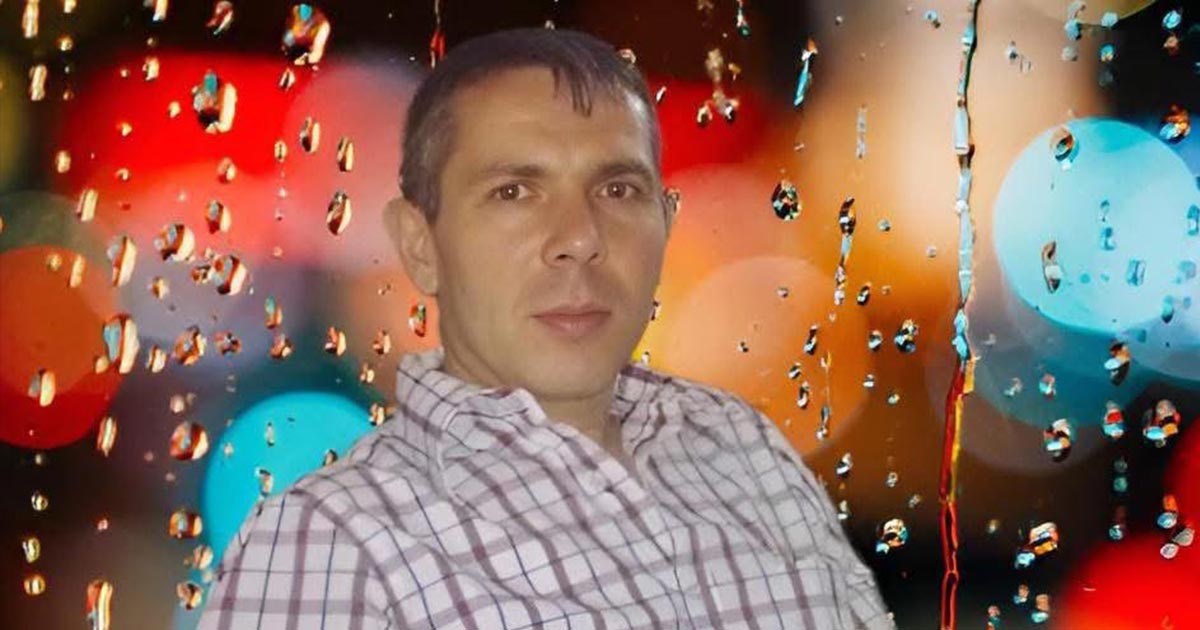 AŞK NEDİR Kİ ÇOCUK?