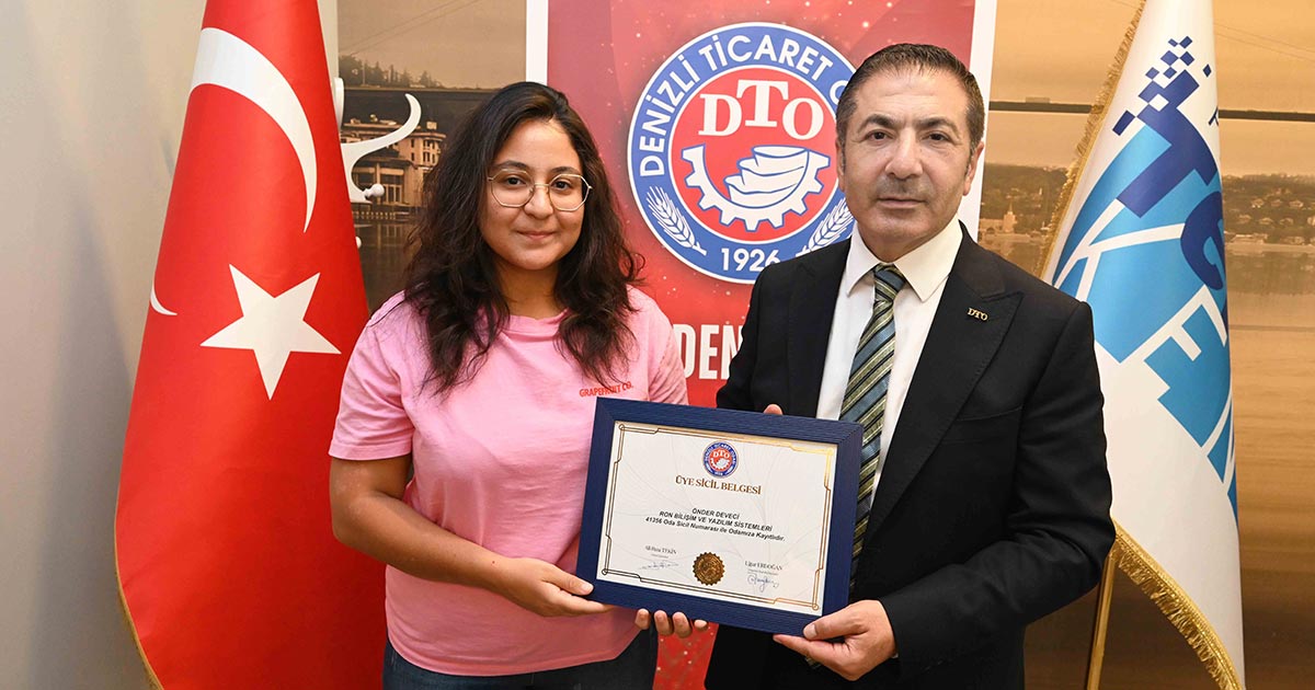 BİLİŞİM SEKTÖRÜ STRATEJİK ÖNEME SAHİP