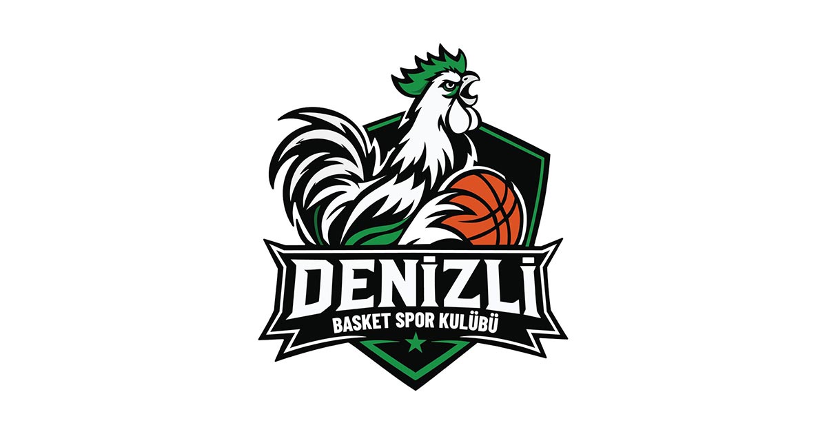 Türkiye Basketbol Süper Ligi'nde mücadele eden Yukatel Merkezefendi Belediyesi Spor Kulübü, olağanüstü genel kurulda aldığı kararla isim, logo ve renk değişikliğine gitti. Kulüp, yeni sezonda "Denizli Basket Spor Kulübü" adıyla parkelerde yer alacak.