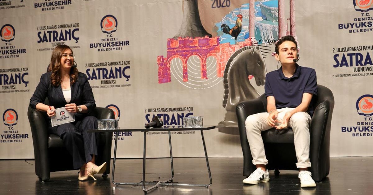 KAYIPLARDAN ÖĞRENMEK, ÜZÜLMEKTEN ÇOK DAHA ÖNEMLİ