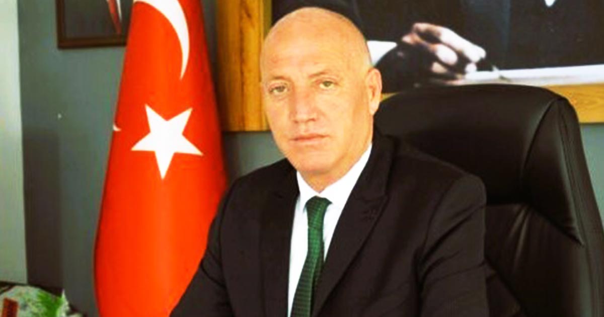 DEMOKRASİ ZAFERİNİN 10. YILI