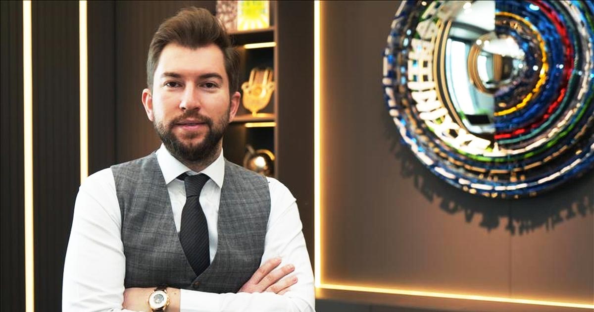 BUGÜN BASIN BAYRAMI