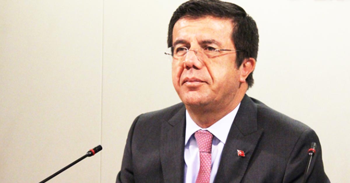 DEMOKRASİ ZAFERİNİN 10. YILI