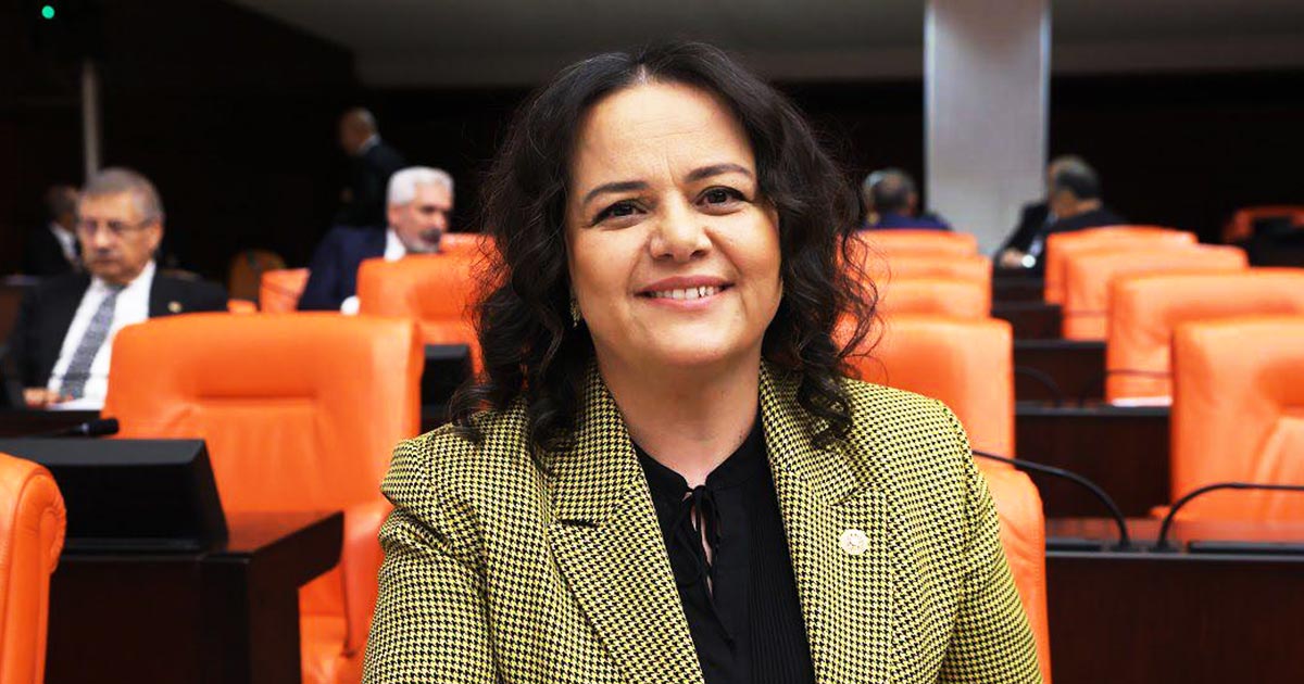 DEMOKRASİ ZAFERİNİN 10. YILI