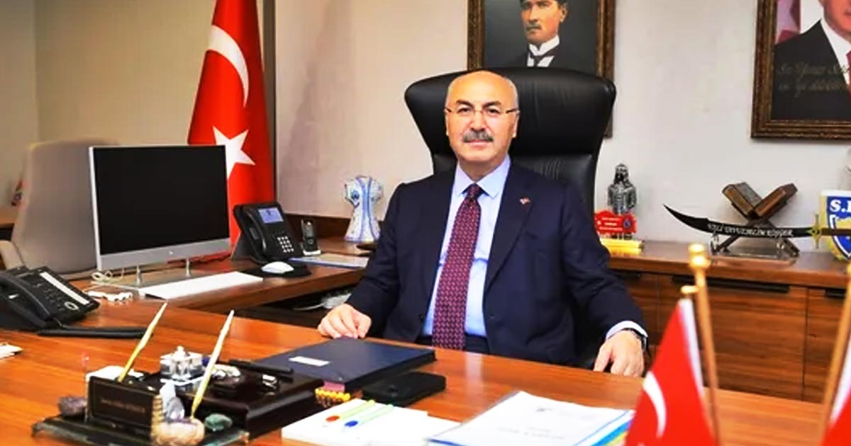 DEMOKRASİ ZAFERİNİN 10. YILI
