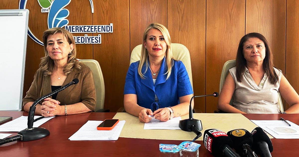 AK PARTİ CHP’YE DESTEK VERDİ