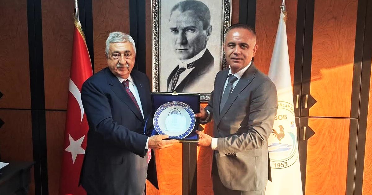 KOMİSYON ESNAFI ZOR DURUMA DÜŞÜRDÜ