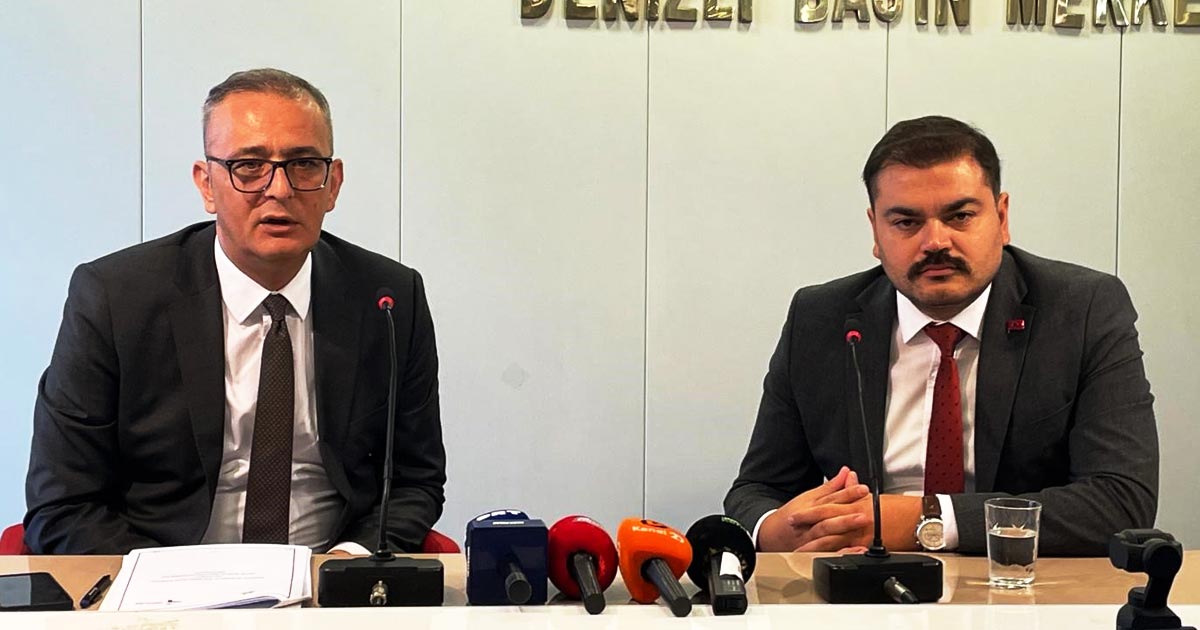 BİK VE İŞKUR’DAN YENİ DESTEK PROGRAMI