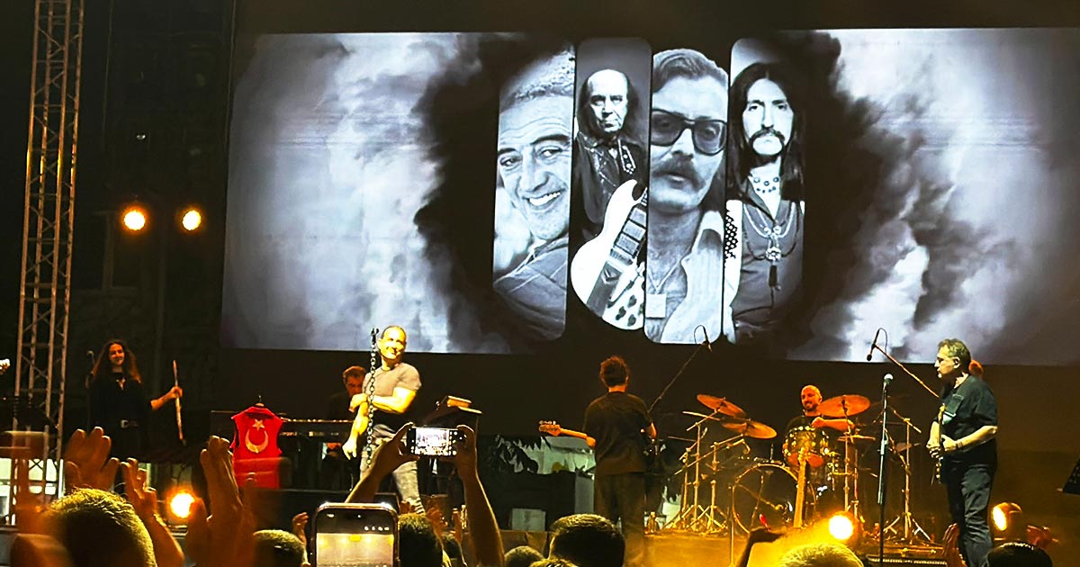 BEKİLLİ’DE FESTİVAL COŞKUSU KIRAÇ İLE ZİRVE YAPTI