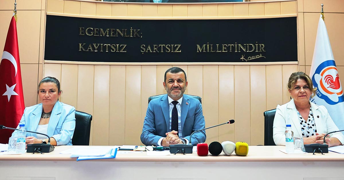 ULAŞIM KARTI VE 11 BİN TL YARDIM
