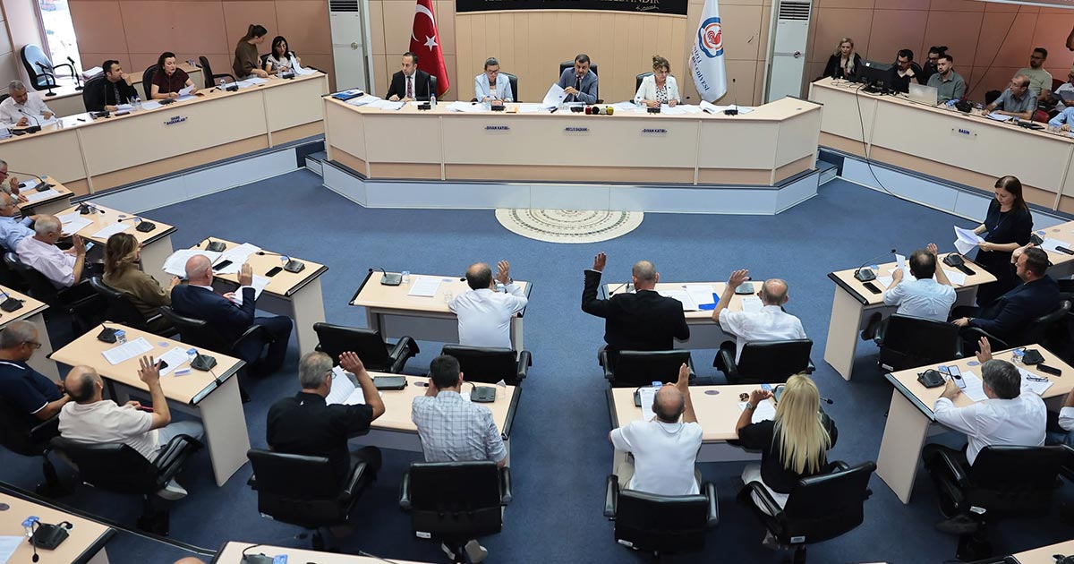 SARAYKÖY'DEKİ JEOTERMAL SAHA YENİDEN İHALEYE ÇIKIYOR