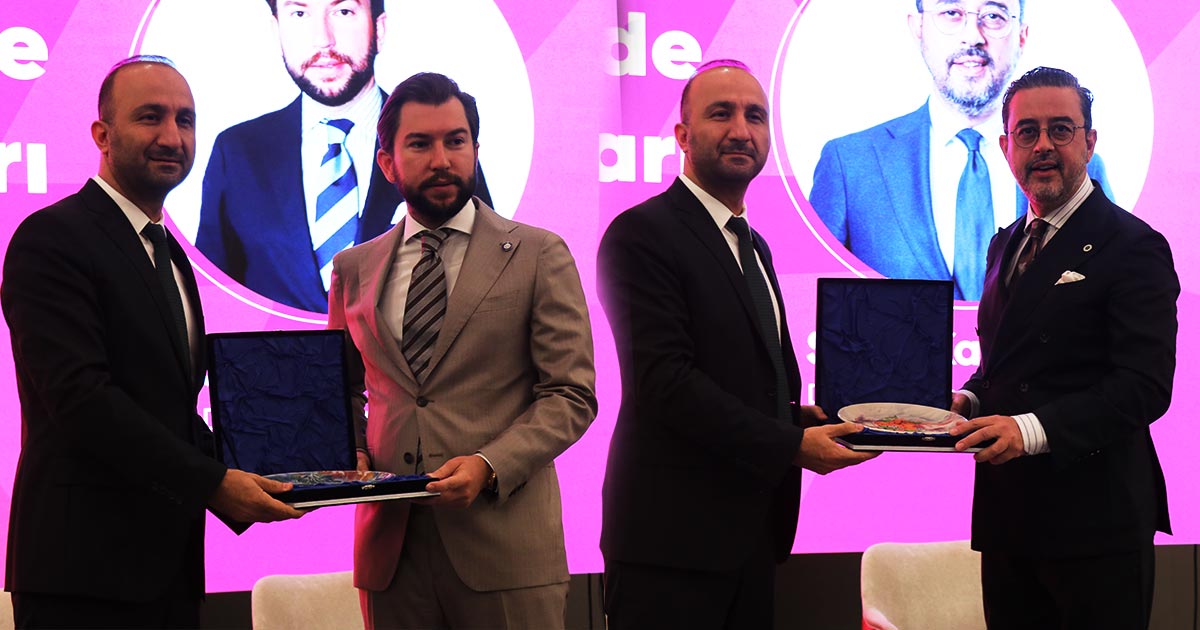 ÖNGÖRÜLEBİLİR ENERJİ VURGUSU