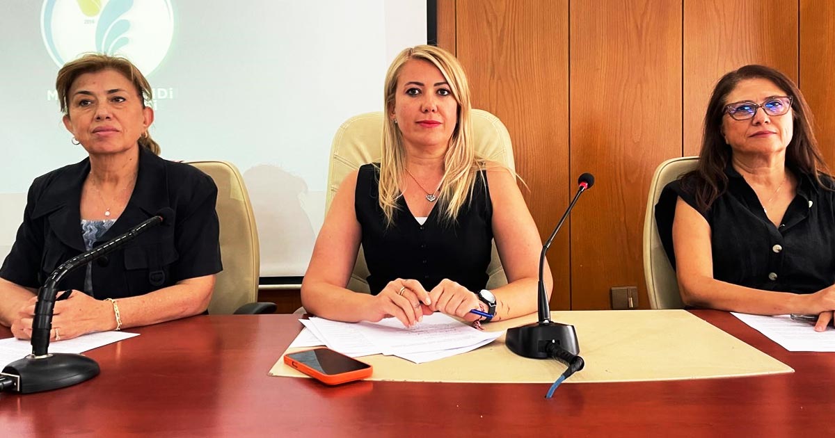 KENTSEL DÖNÜŞÜM UYGULAMASI KABUL EDİLDİ