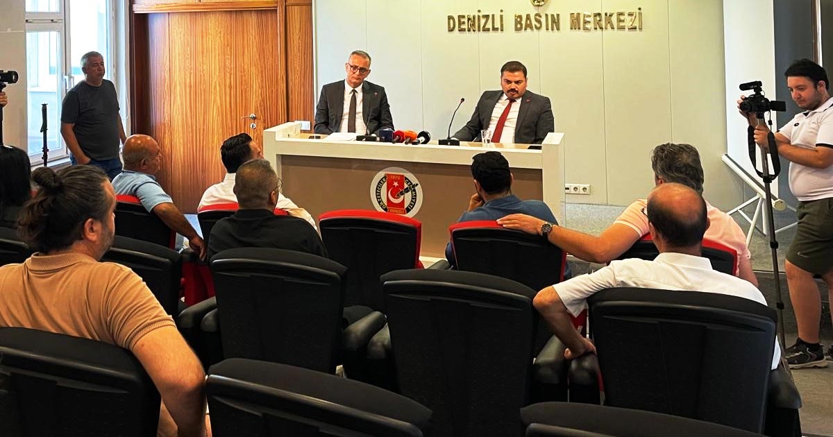 BİK VE İŞKUR’DAN YENİ DESTEK PROGRAMI